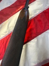 REMINGTON 7400 .270 WIN - 3 of 3