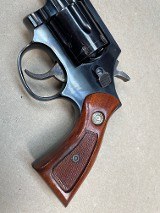 TAURUS 82 .38 SPL - 3 of 3