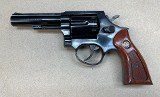 TAURUS 82 .38 SPL - 1 of 3