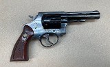 TAURUS 82 .38 SPL - 2 of 3