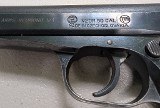 CZ VZOR 50 7.65MM - Image 3 of 3