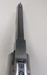 RUGER GP100 .357 MAG - Image 2 of 3