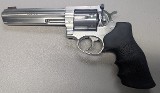 RUGER GP100 .357 MAG - Image 1 of 3