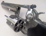 RUGER GP100 .357 MAG - Image 3 of 3