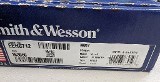 SMITH & WESSON 637 .38 SPL +P - 2 of 3