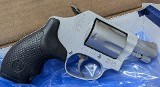 SMITH & WESSON 637 .38 SPL +P - 1 of 3