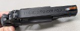 TAURUS JUDGE PUBLIC DEFENDER POLYMER .45lc / .410 - Image 3 of 3