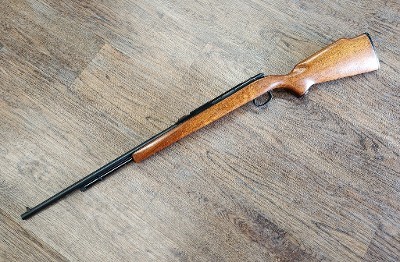 REMINGTON 592M 5MM RFM - Image 2 of 3
