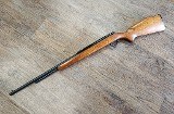 REMINGTON 592M 5MM RFM - Image 2 of 3