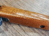 REMINGTON 592M 5MM RFM - Image 3 of 3