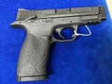 SMITH & WESSON M&P 45 45AUTO - Image 3 of 3