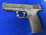 SMITH & WESSON M&P 45 45AUTO - Image 2 of 3