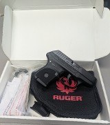 RUGER LCP .380 ACP - 1 of 3