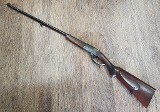 J.P. SAUER & SOHN Tell IV .32 wcf - Image 2 of 3