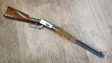 WINCHESTER 94 CARBINE .32 WIN SPECIAL - Image 1 of 3