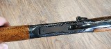 WINCHESTER 94 CARBINE .32 WIN SPECIAL - Image 3 of 3