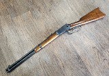 WINCHESTER 94 CARBINE .32 WIN SPECIAL - Image 2 of 3