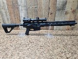 DIAMONDBACK DB10 8.6 BLK - 1 of 3
