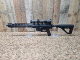 DIAMONDBACK DB10 8.6 BLK - 2 of 3