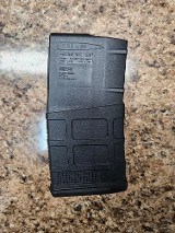 DIAMONDBACK DB10 8.6 BLK - 3 of 3