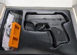 RUGER EC9S STANDARD 9MM LUGER (9X19 PARA) - 3 of 3