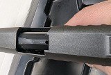RUGER EC9S STANDARD 9MM LUGER (9X19 PARA) - 2 of 3