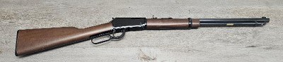 HENRY H001T .22 S/L/LR - Image 1 of 3