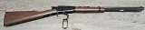 HENRY H001T .22 S/L/LR - Image 2 of 3