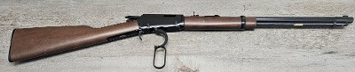 HENRY H001T .22 S/L/LR - Image 2 of 3