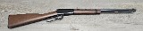 HENRY H001T .22 S/L/LR - Image 1 of 3