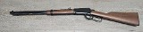 HENRY H001T .22 S/L/LR - Image 3 of 3
