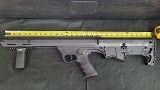 BLACK ACES TACTICAL fd12 12 GA - Image 3 of 3