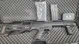BLACK ACES TACTICAL fd12 12 GA - Image 1 of 3