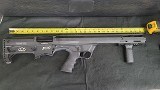 BLACK ACES TACTICAL fd12 12 GA - Image 2 of 3