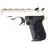 PHOENIX ARMS HP25 .25 ACP - 1 of 3