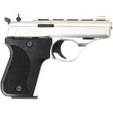 PHOENIX ARMS HP25 .25 ACP - 2 of 3