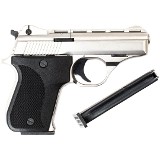 PHOENIX ARMS HP25 .25 ACP - 3 of 3