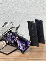 KIMBER ULTRA CDP II .45ACP - 3 of 3
