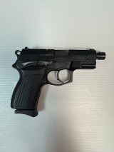 BERSA TPR9C 9MM LUGER (9x19 PARA) - 1 of 2