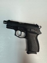 BERSA TPR9C 9MM LUGER (9x19 PARA) - 2 of 2