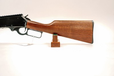 MARLIN 1895 .45-70 GOVT - Image 2 of 3
