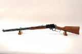 MARLIN 1895 .45-70 GOVT - Image 1 of 3