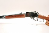 MARLIN 1895 .45-70 GOVT - Image 3 of 3