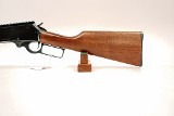 MARLIN 1895 .45-70 GOVT - Image 2 of 3