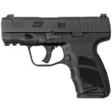 HECKLER & KOCH CC9 9MM LUGER (9X19 PARA) - Image 1 of 3