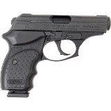 BERSA THUNDER 380CC .380 ACP - 2 of 3