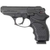 BERSA THUNDER 380CC .380 ACP - 1 of 3