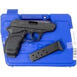 BERSA THUNDER 380CC .380 ACP - 3 of 3