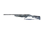 BENELLI Nova Pump 12 GA - Image 3 of 3