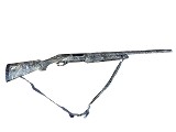BENELLI Nova Pump 12 GA - Image 1 of 3